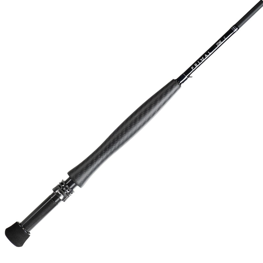 Primal Zone CCC Euro Nymph Fly Fishing Rods - Sportinglife Turangi